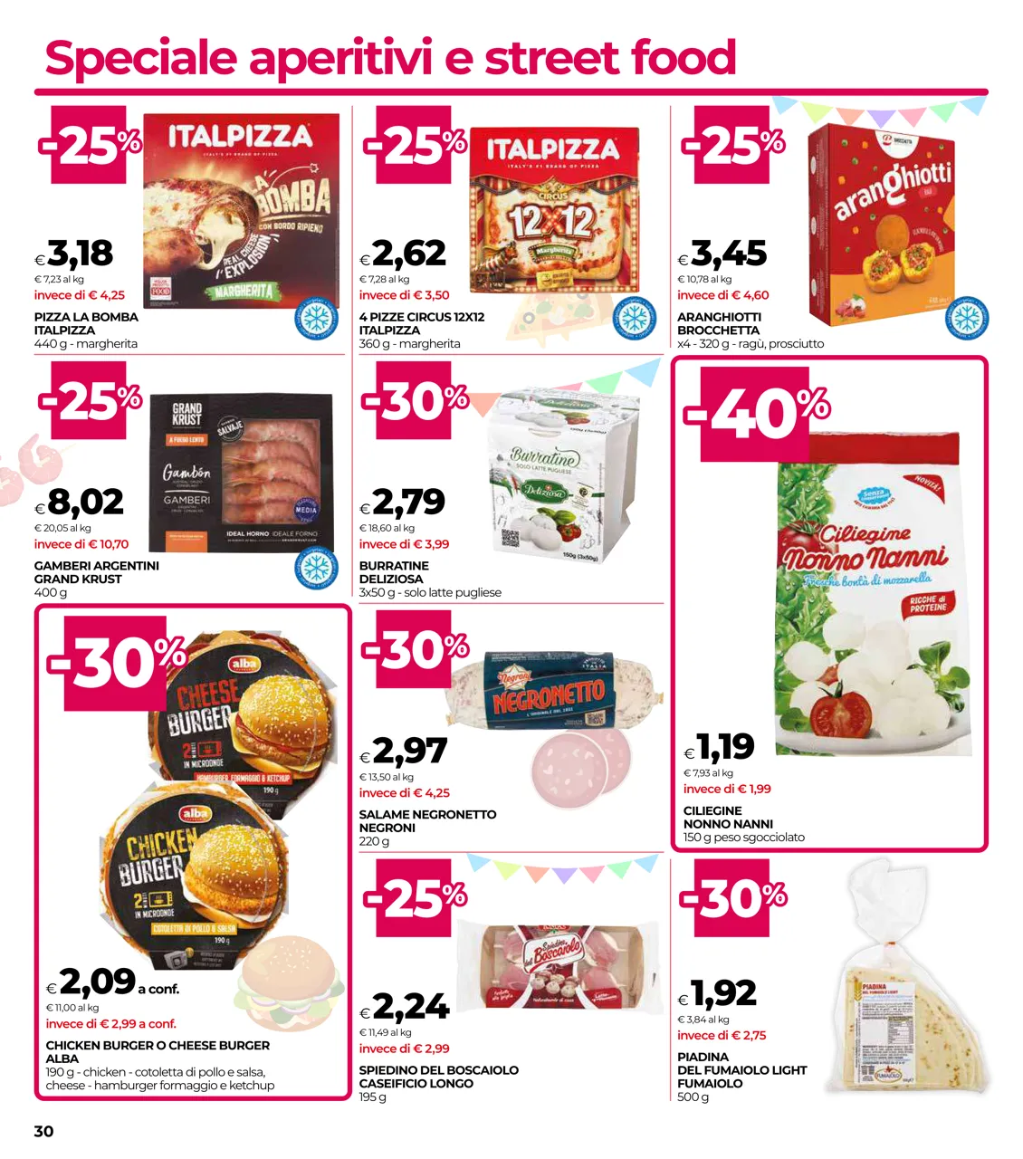 Pagina 30