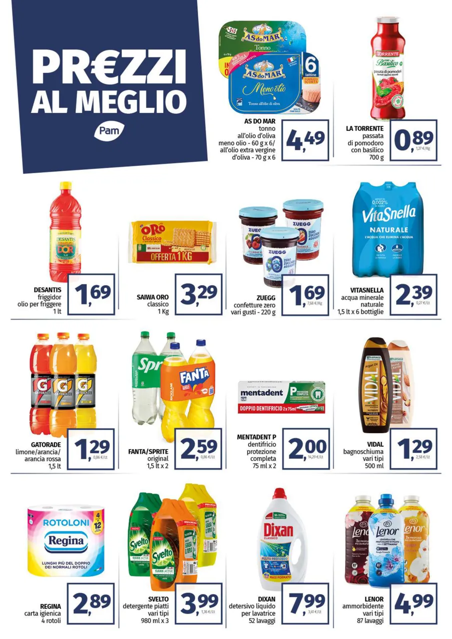 Pagina 4