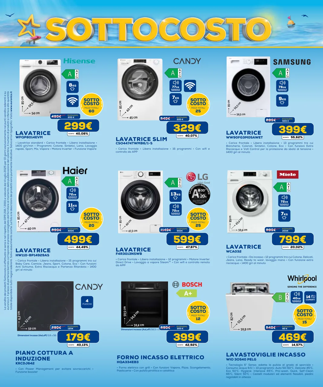 Pagina 23