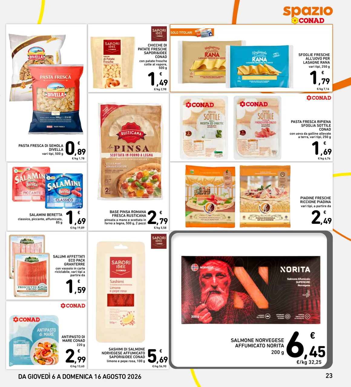 Pagina 23