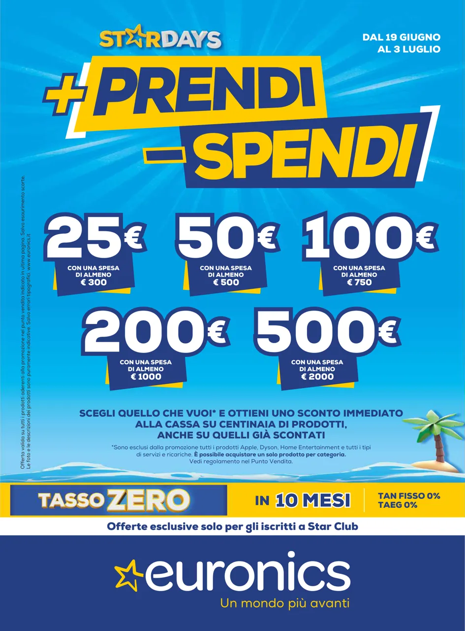 Pagina 1