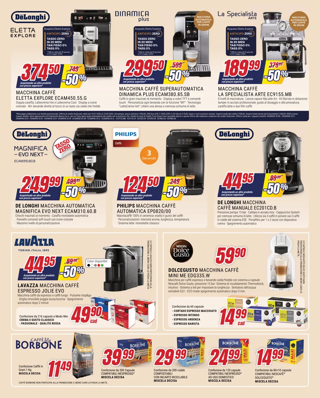 Pagina 19