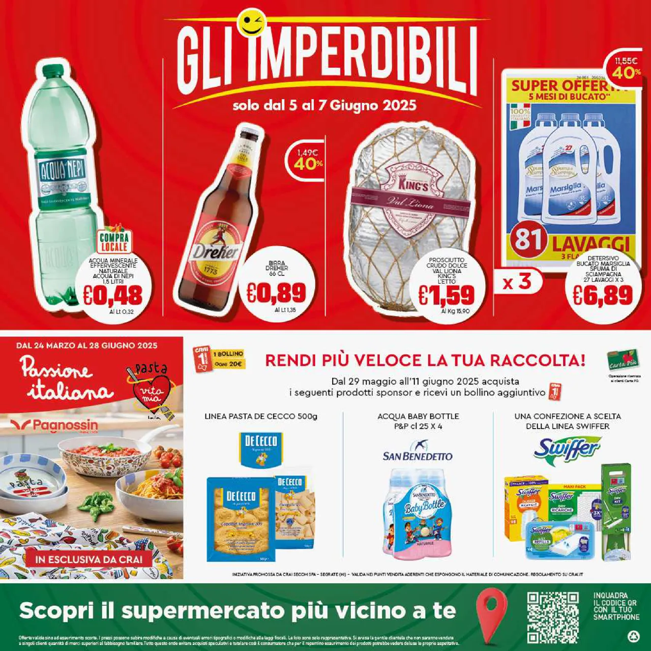 Pagina 16