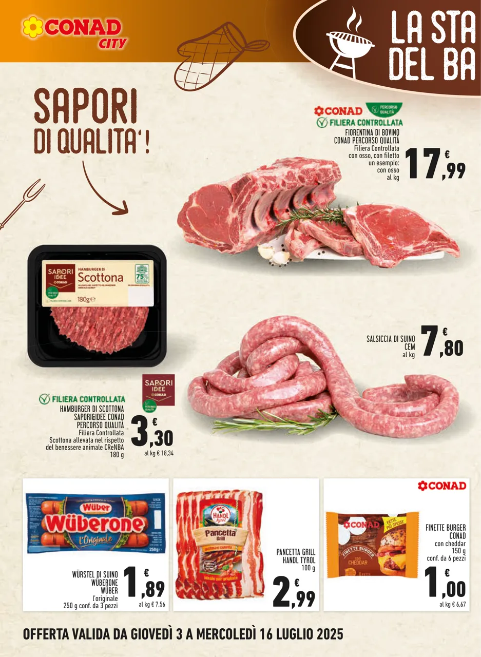Pagina 8