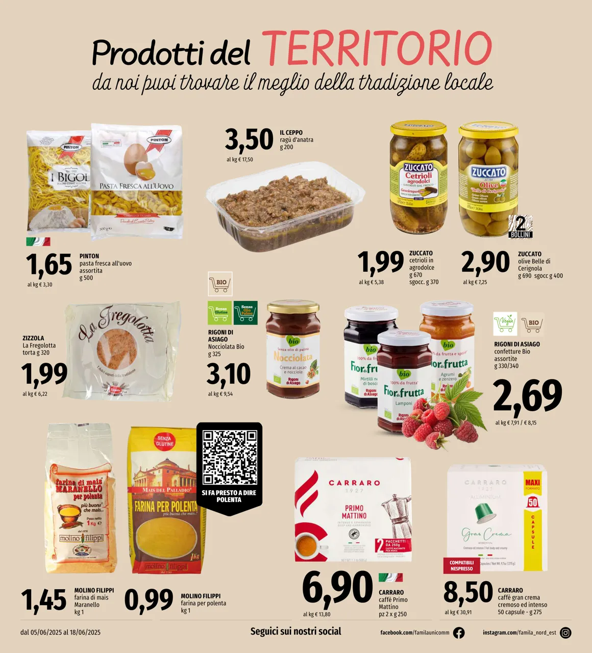 Pagina 10