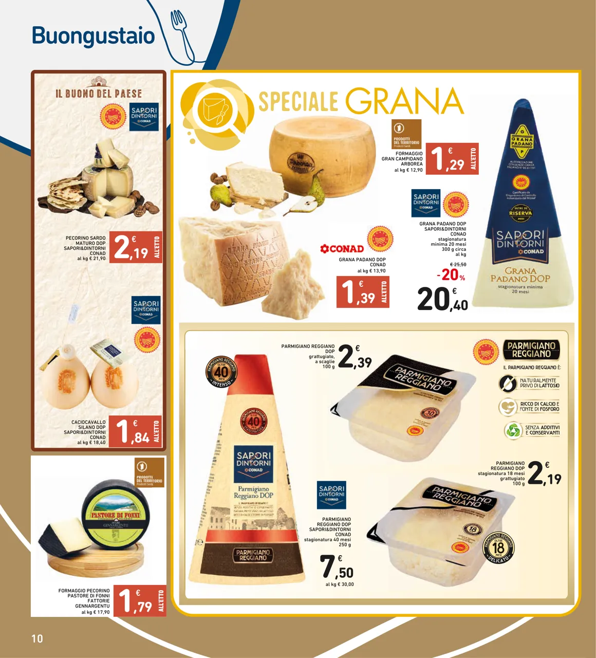Pagina 10