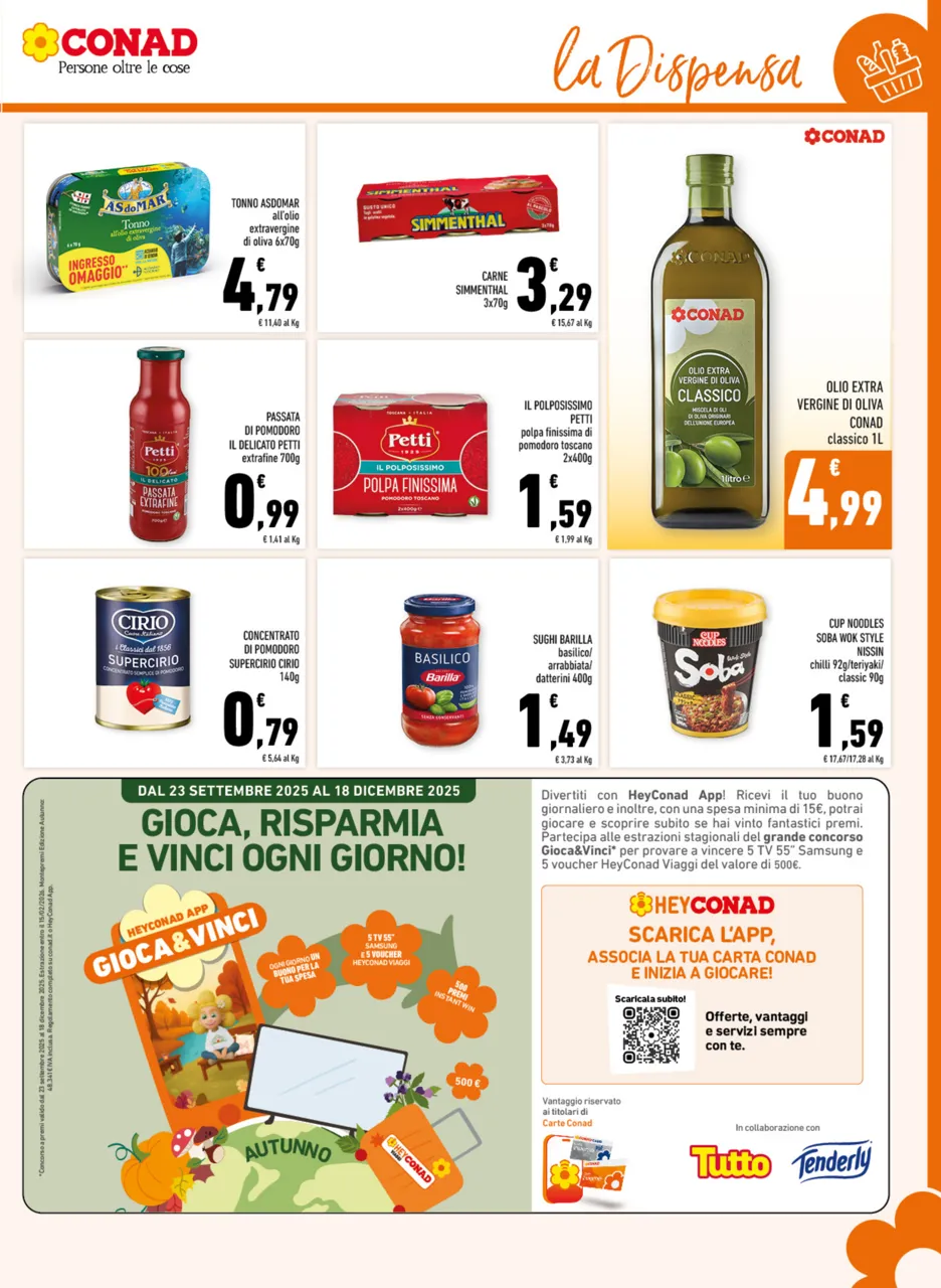 Pagina 11