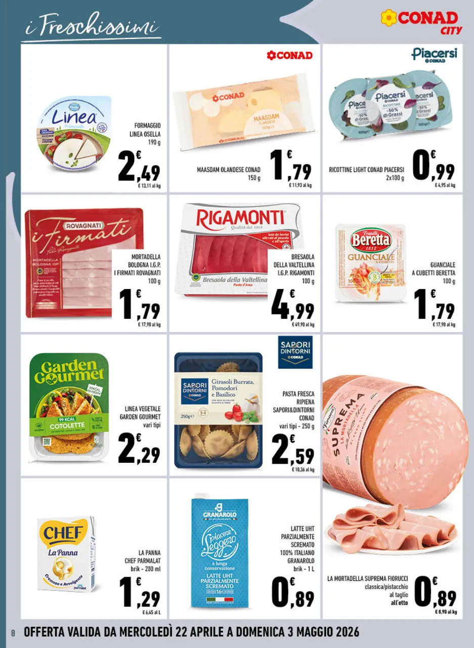 Pagina 8