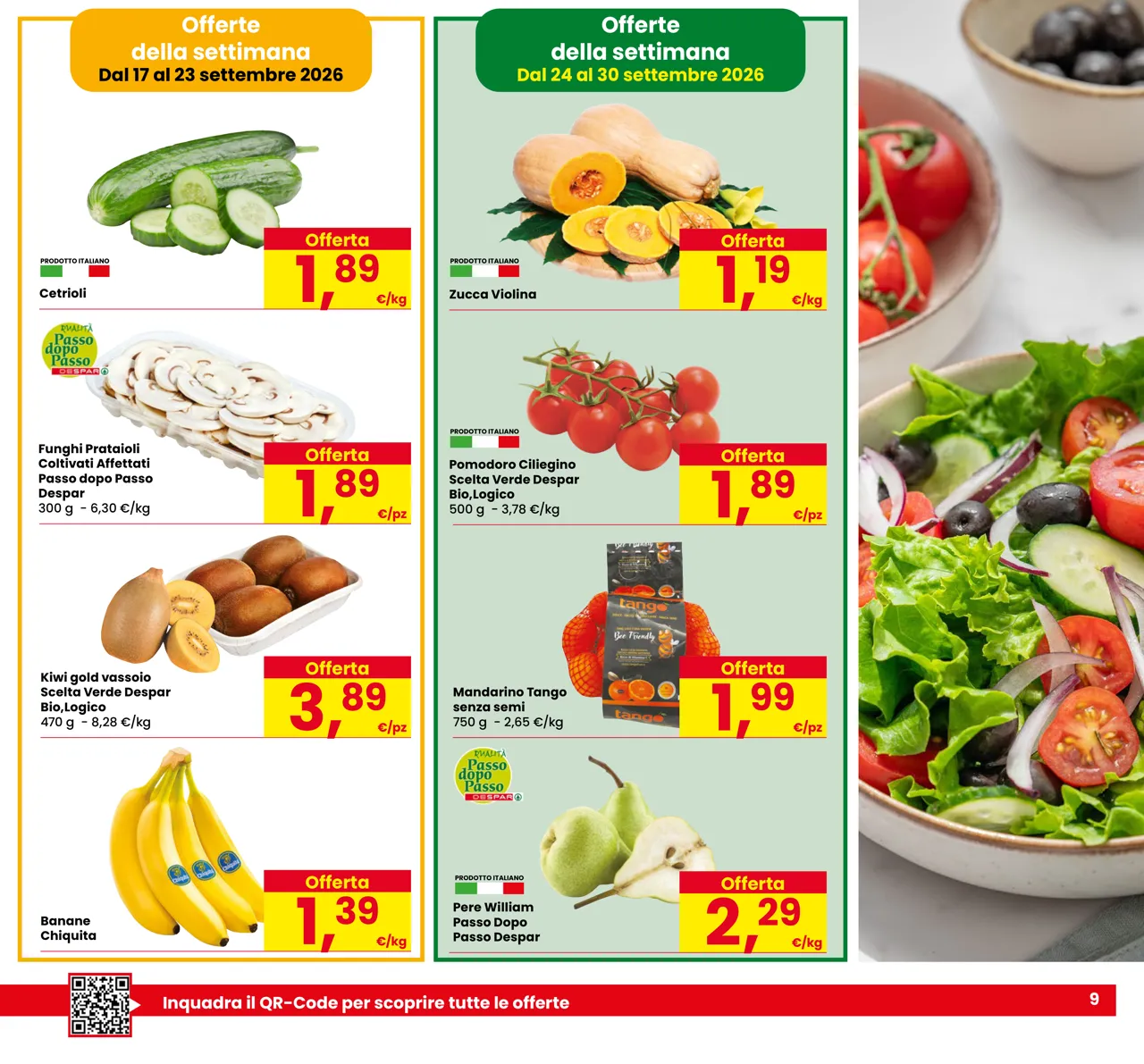 Pagina 9
