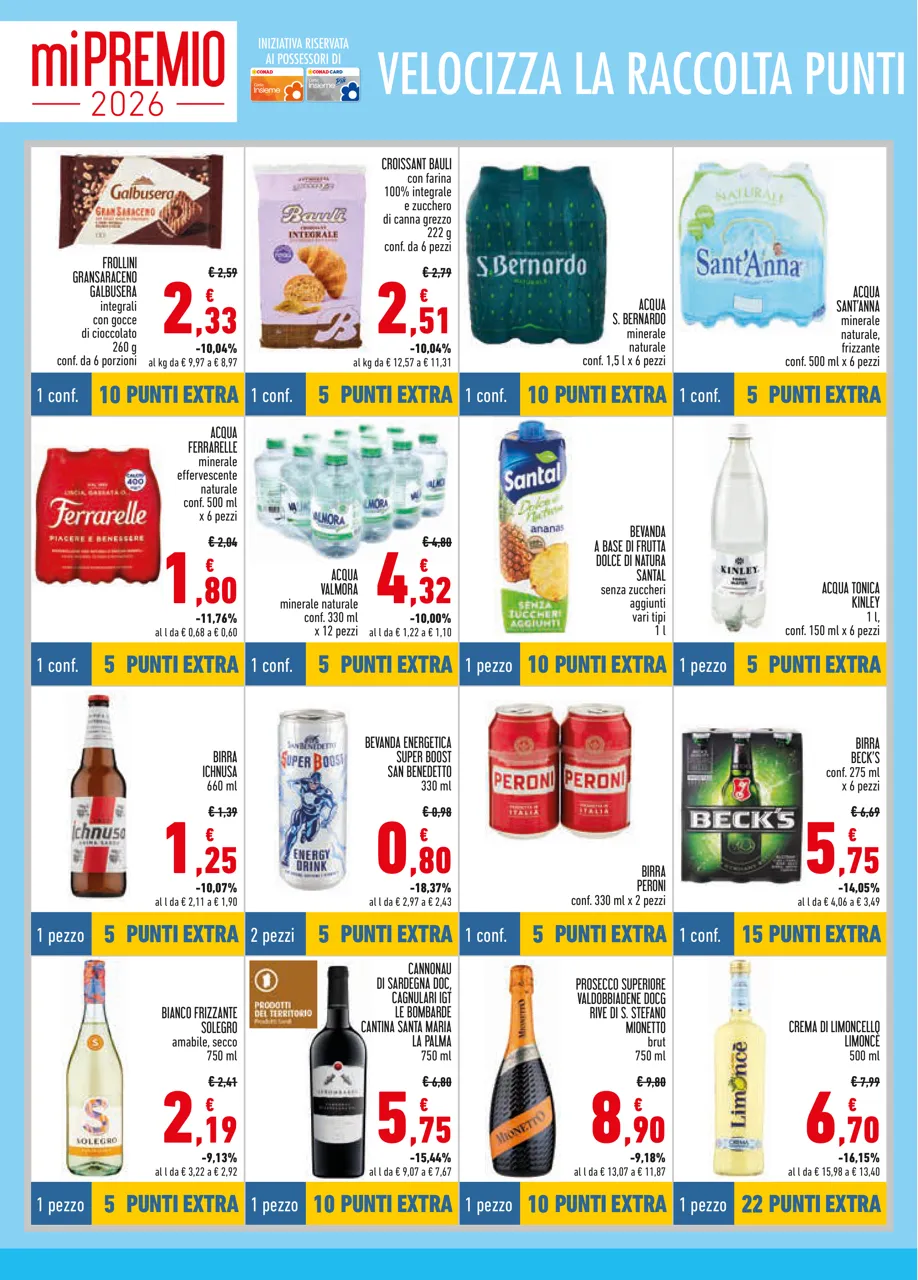 Pagina 8