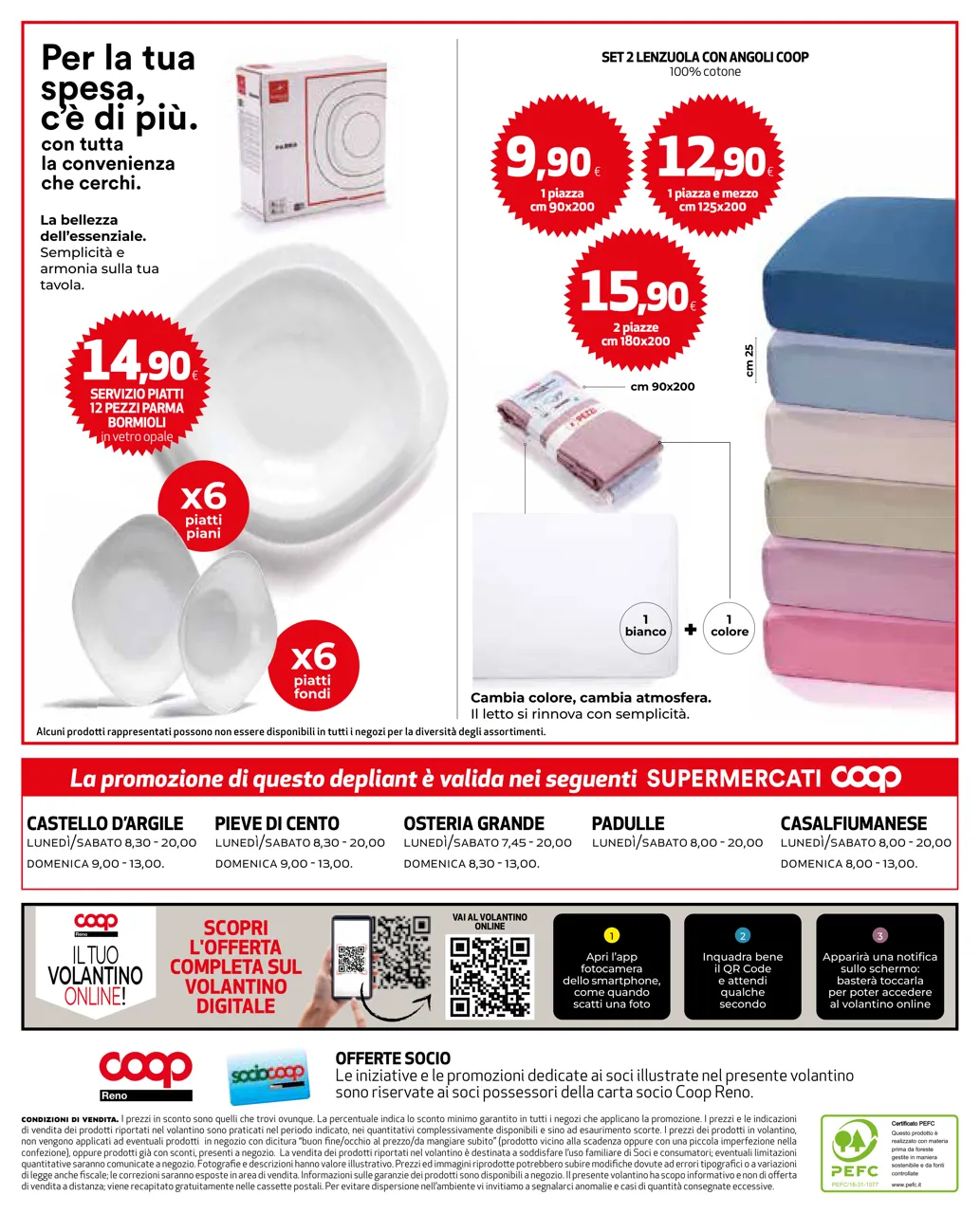 Pagina 18