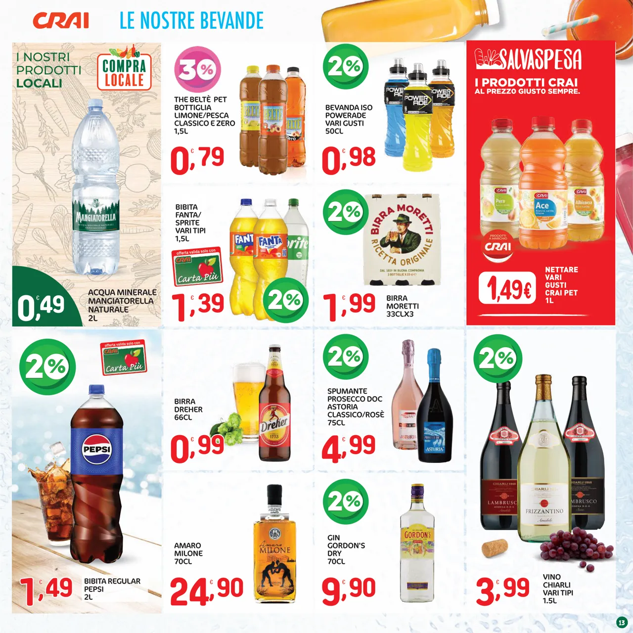 Pagina 13