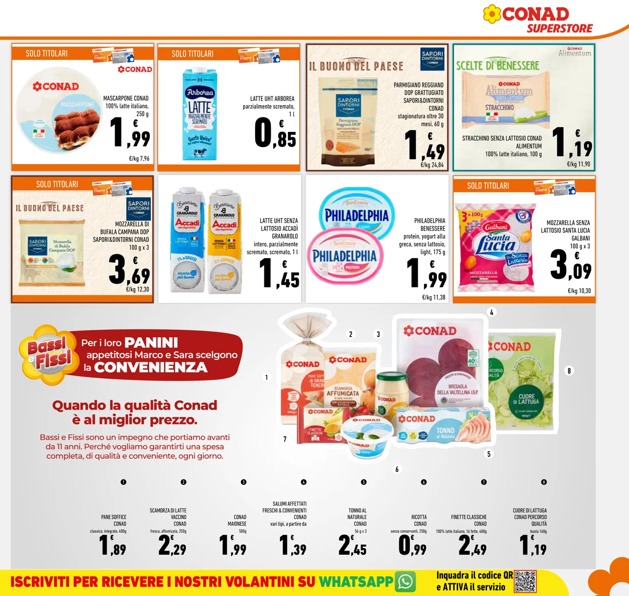 Pagina 9