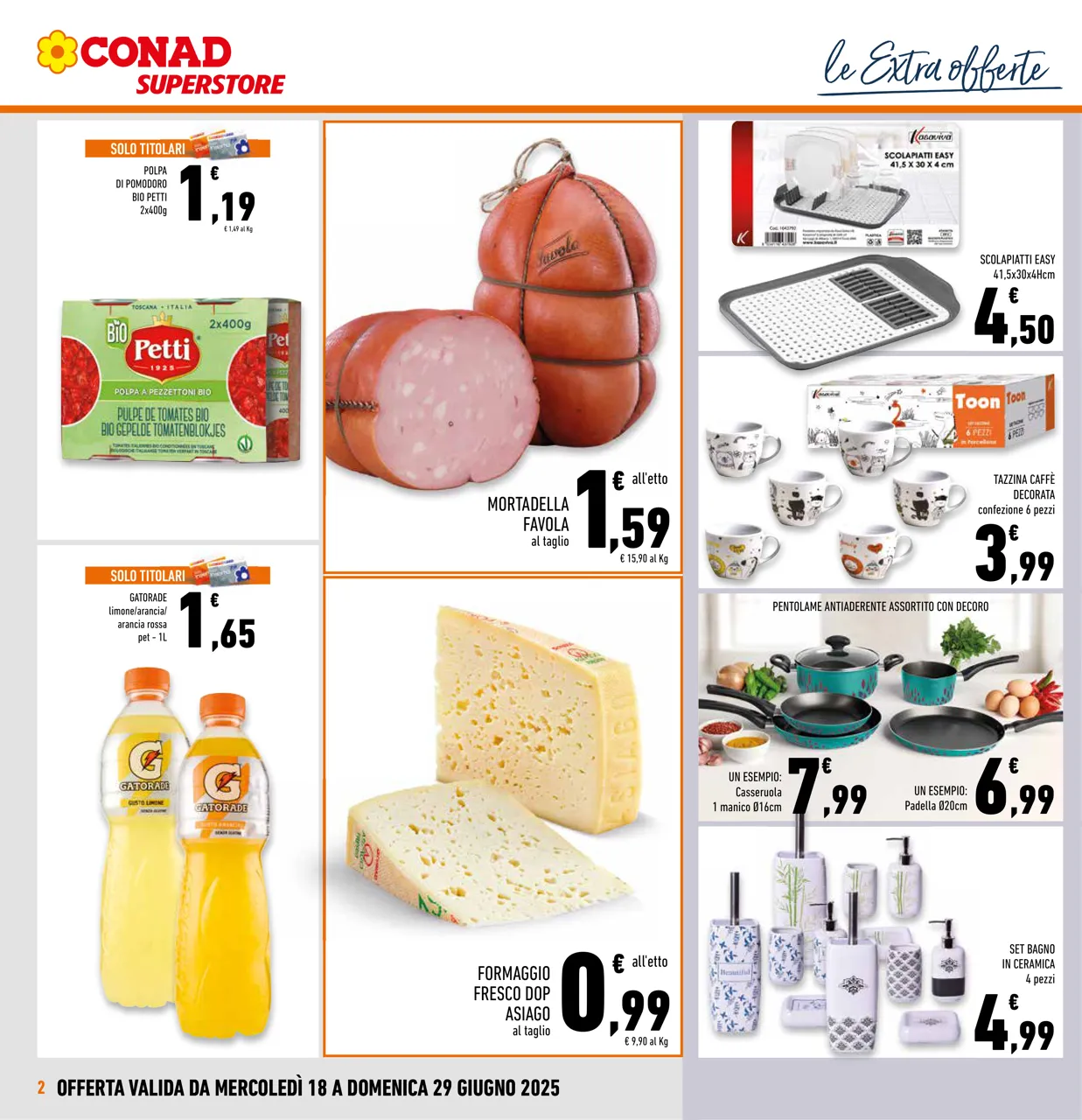 Pagina 2