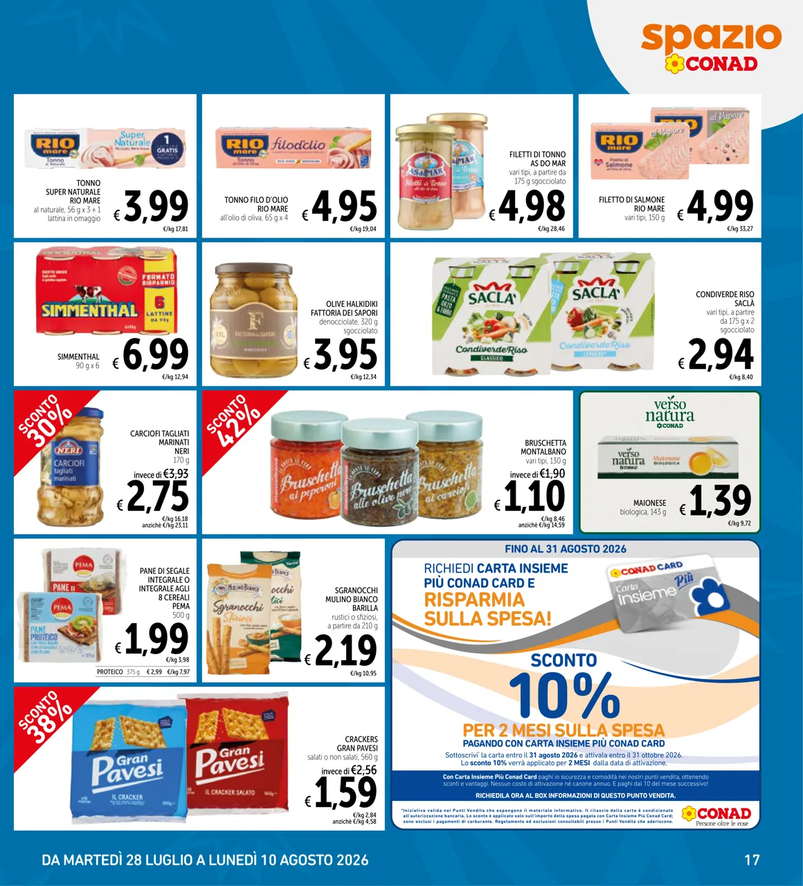 Pagina 17
