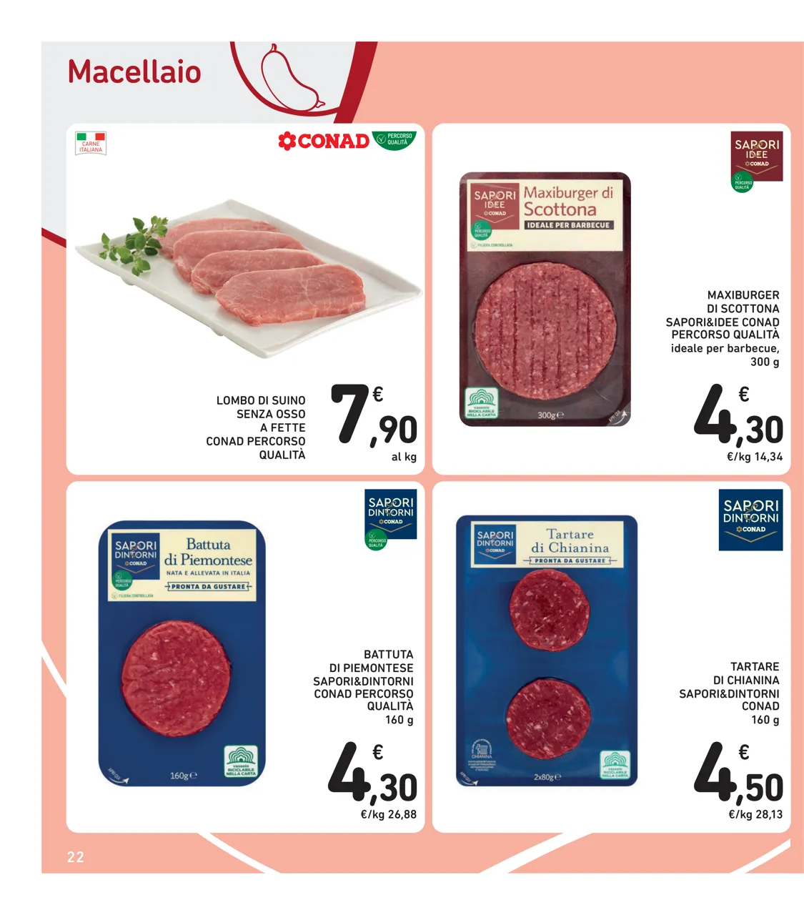 Pagina 22