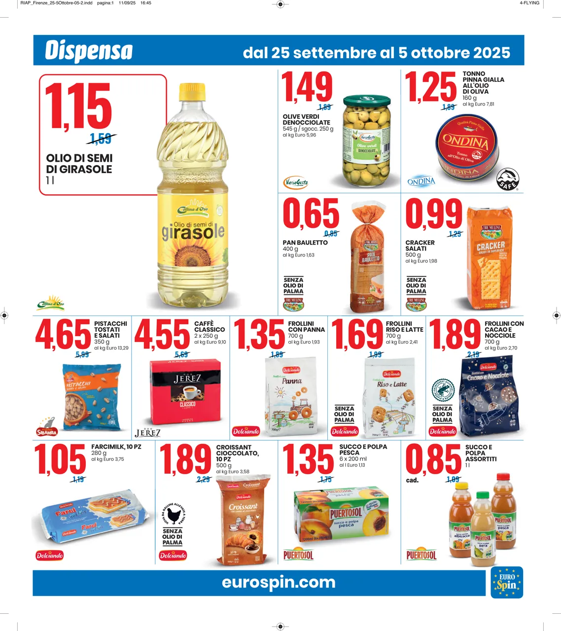 Pagina 5
