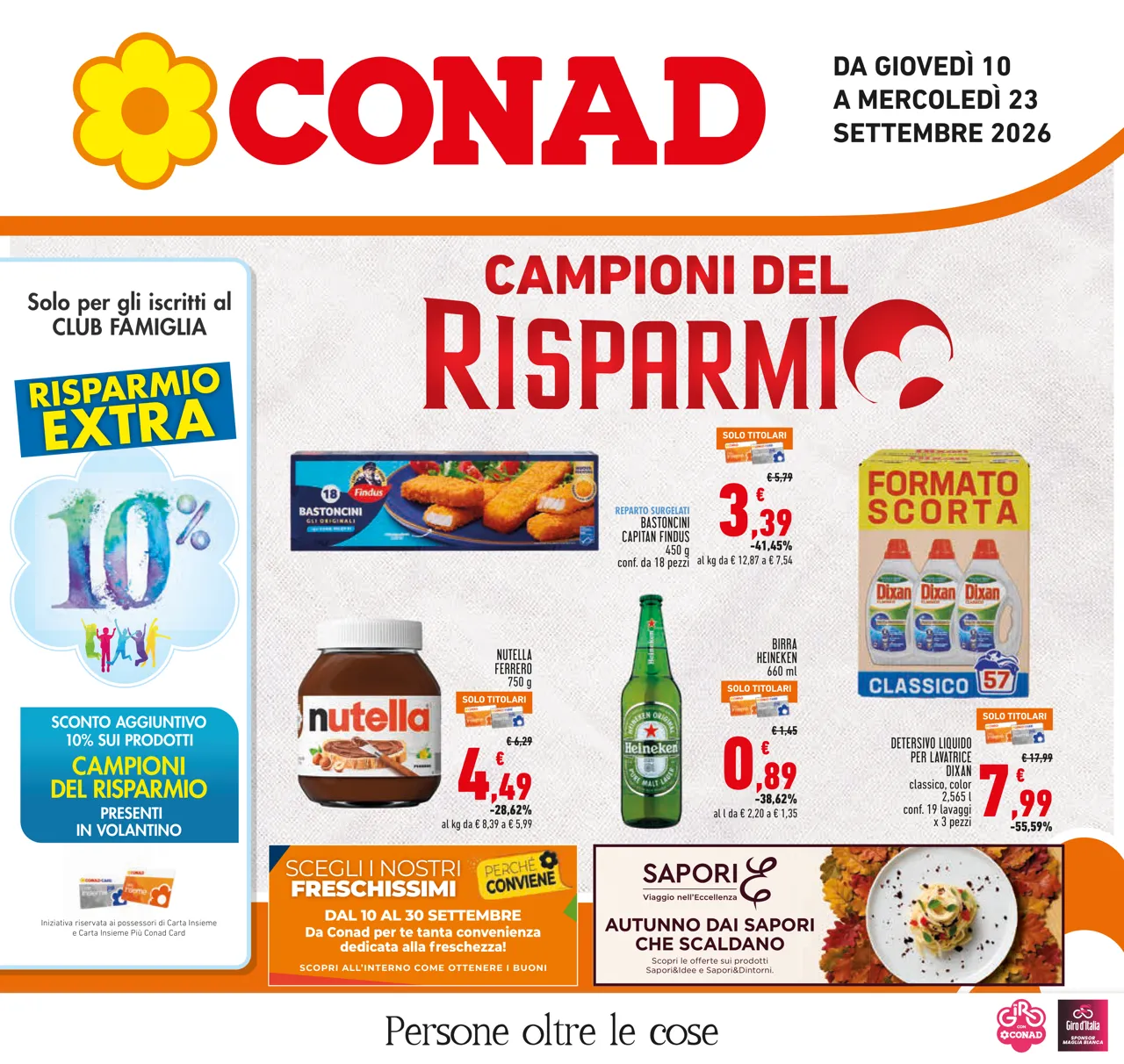 Pagina 1