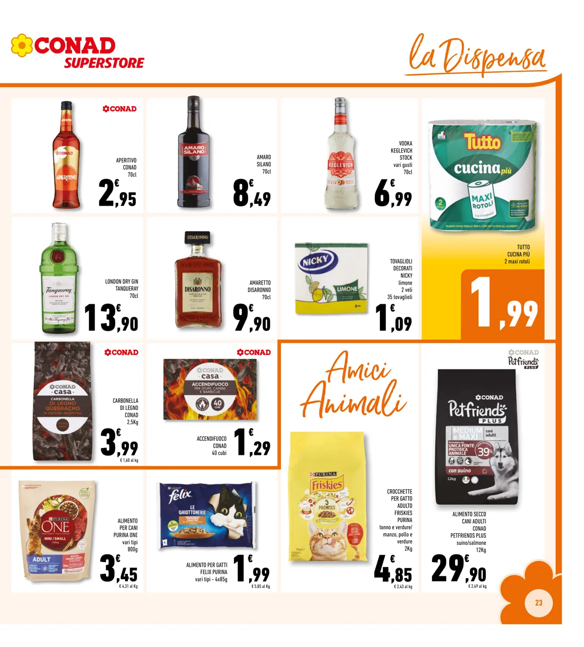 Pagina 23