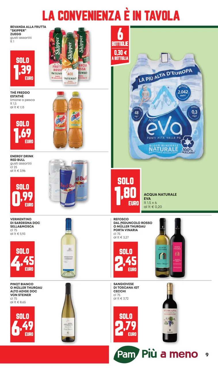 Pagina 9