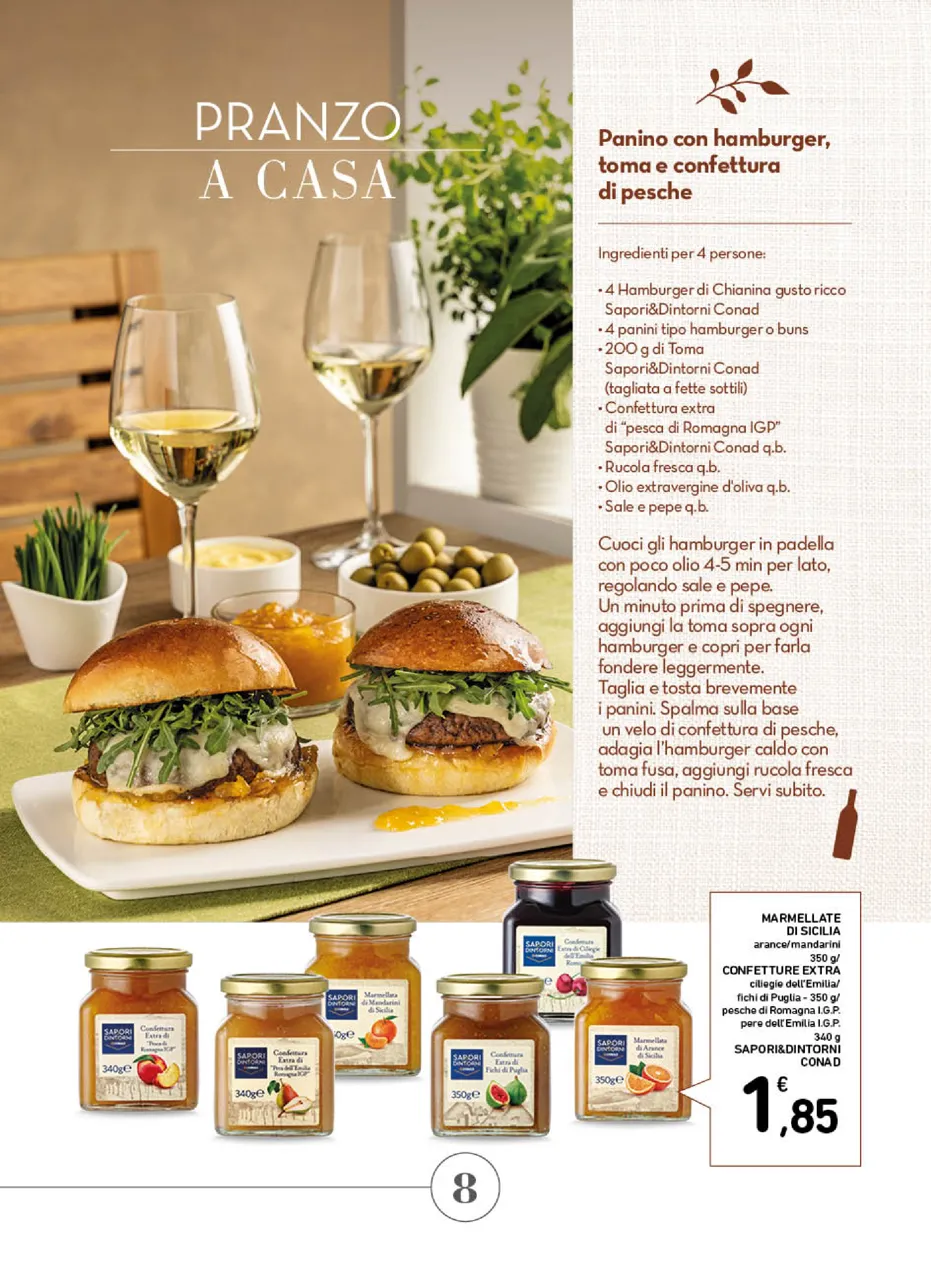 Pagina 8