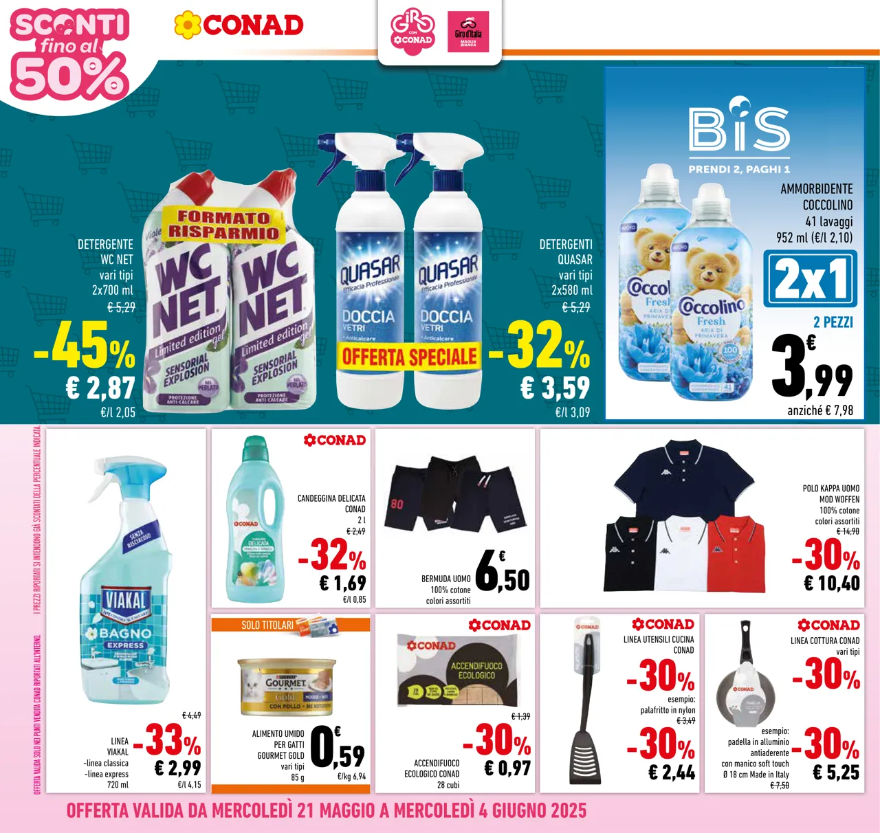 Pagina 24