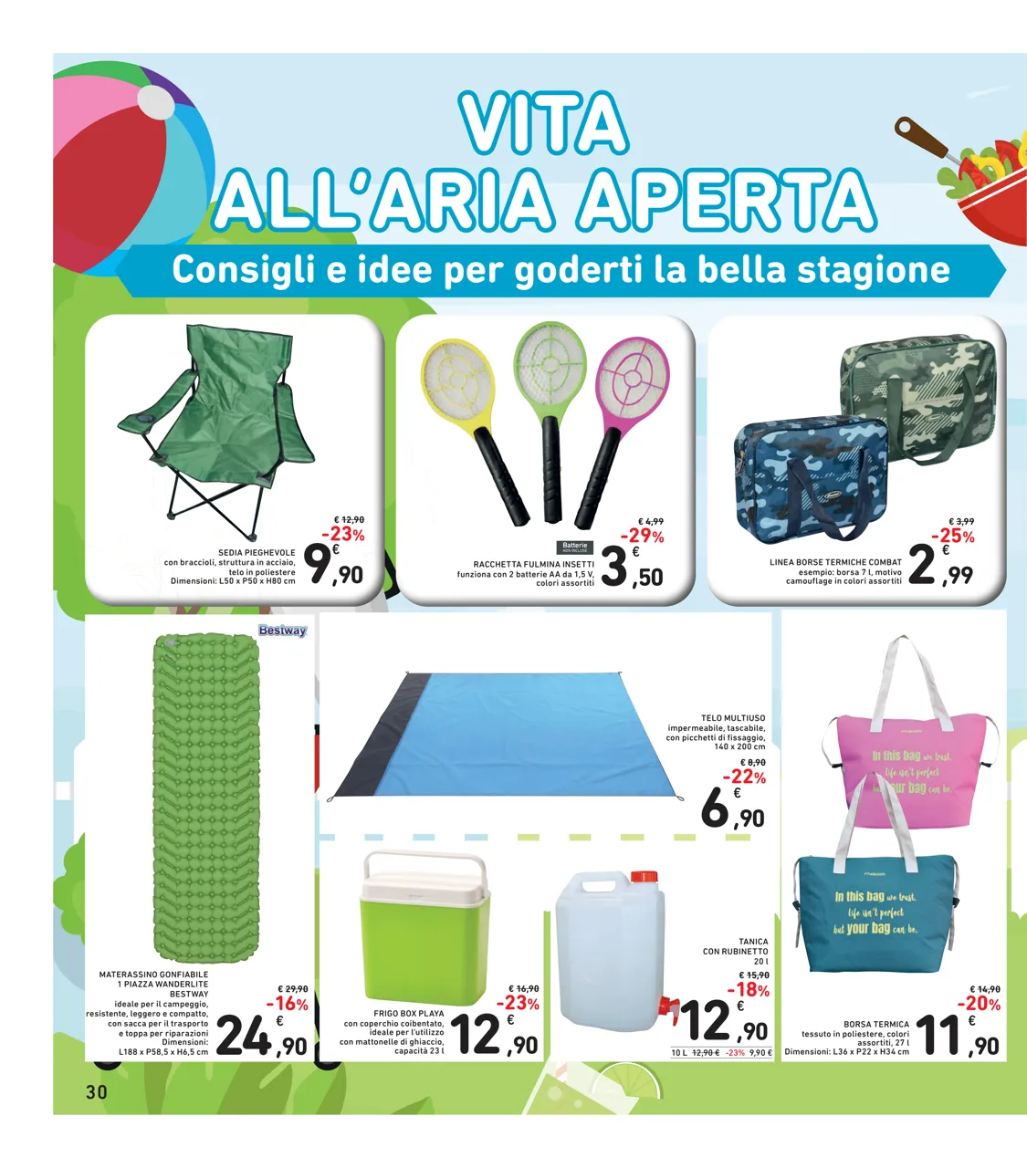Pagina 30