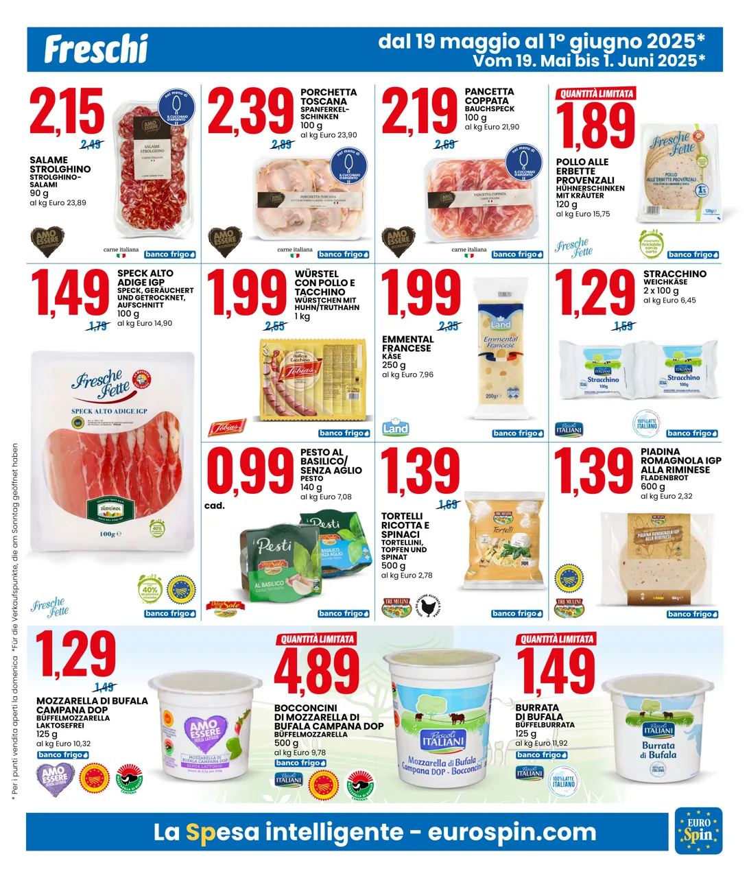 Pagina 5