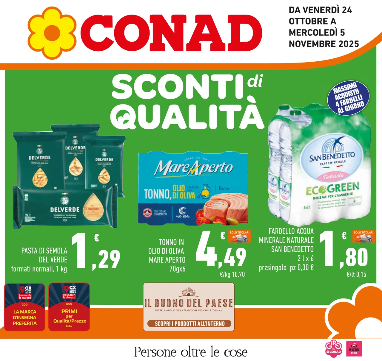 Pagina 1