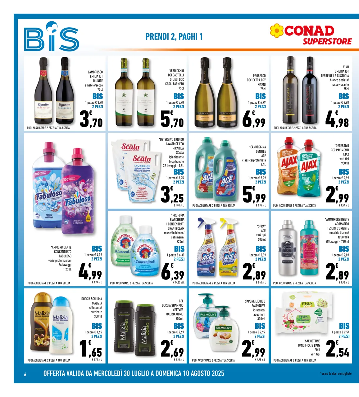 Pagina 6