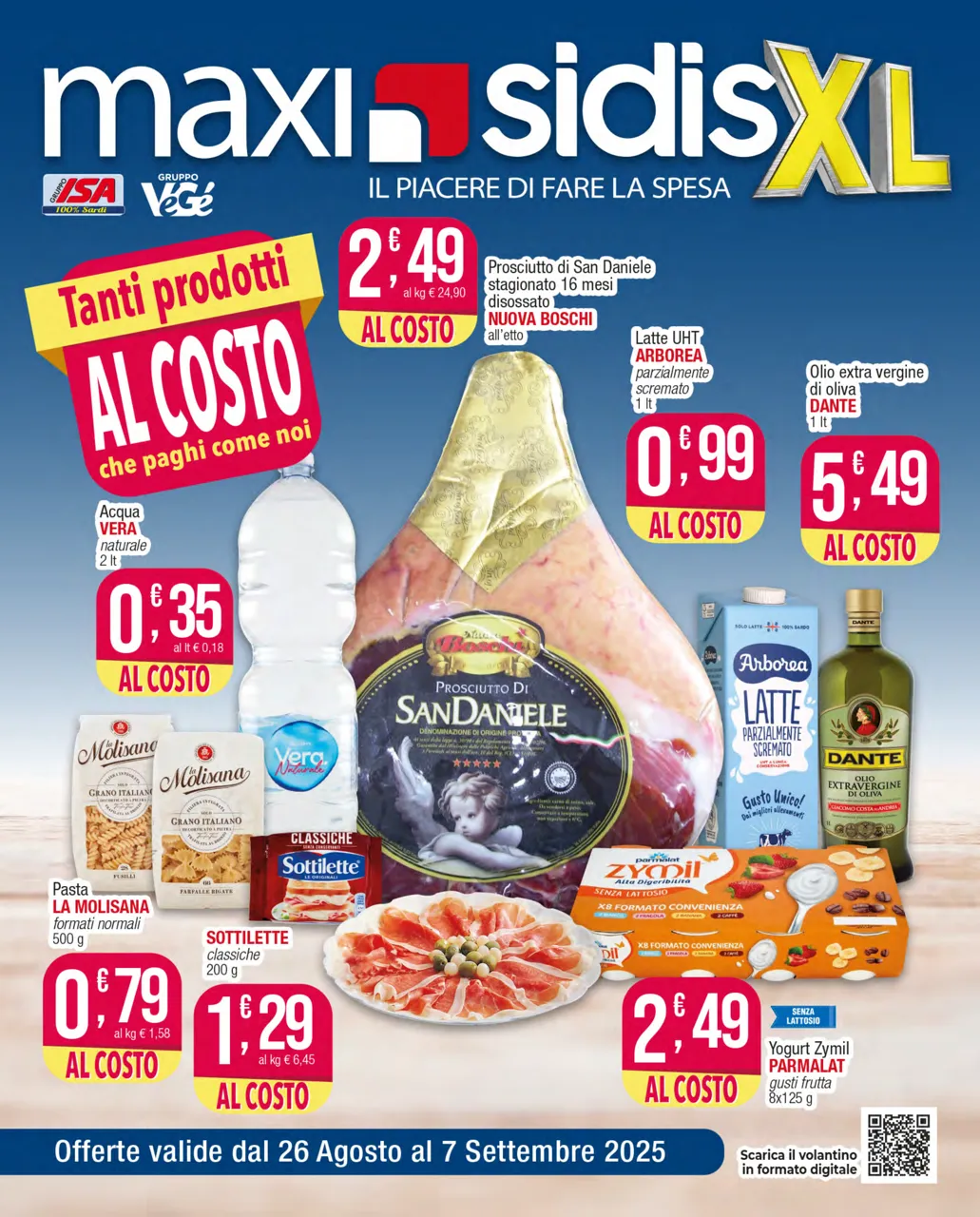 Pagina 1