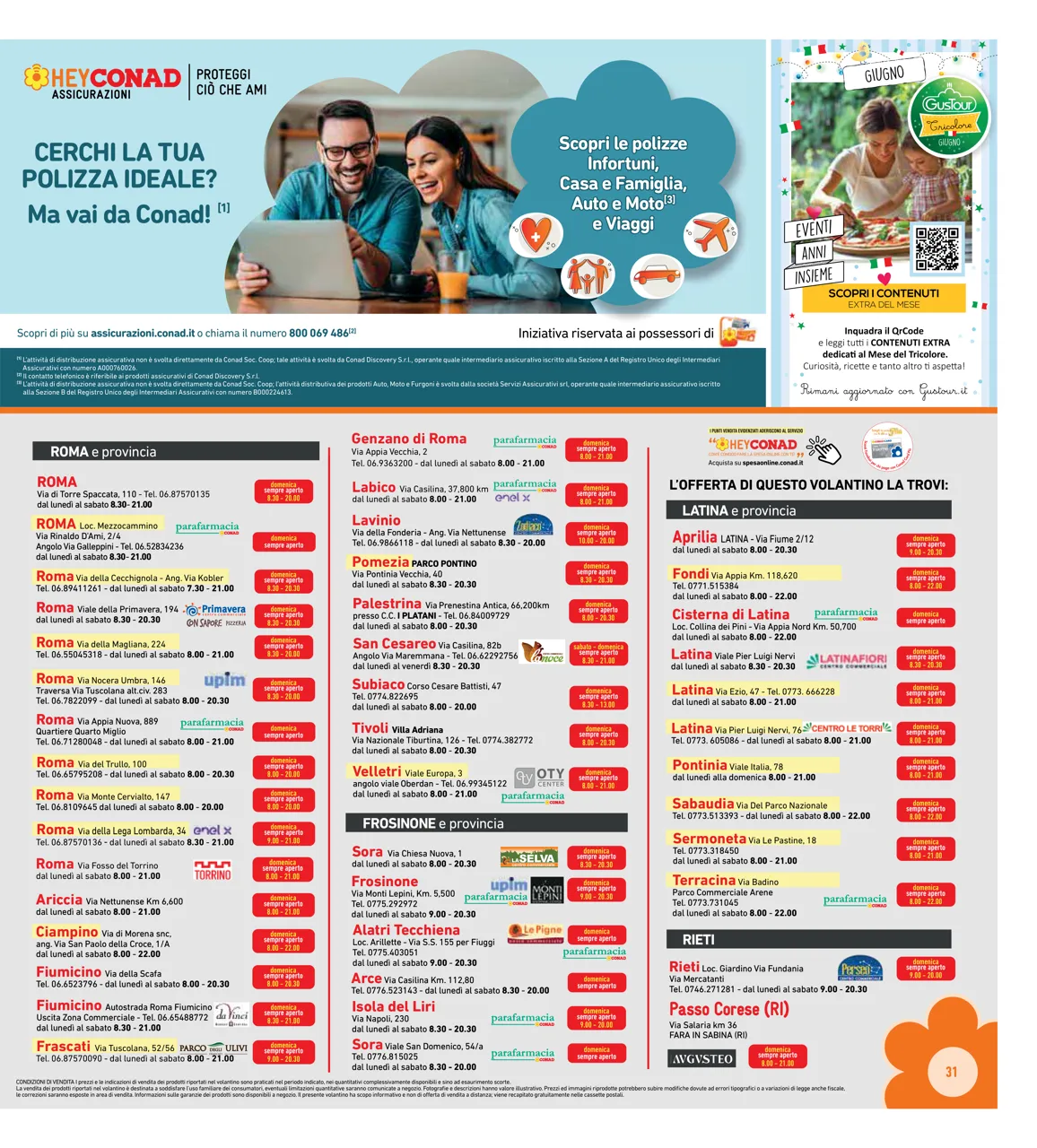 Pagina 31