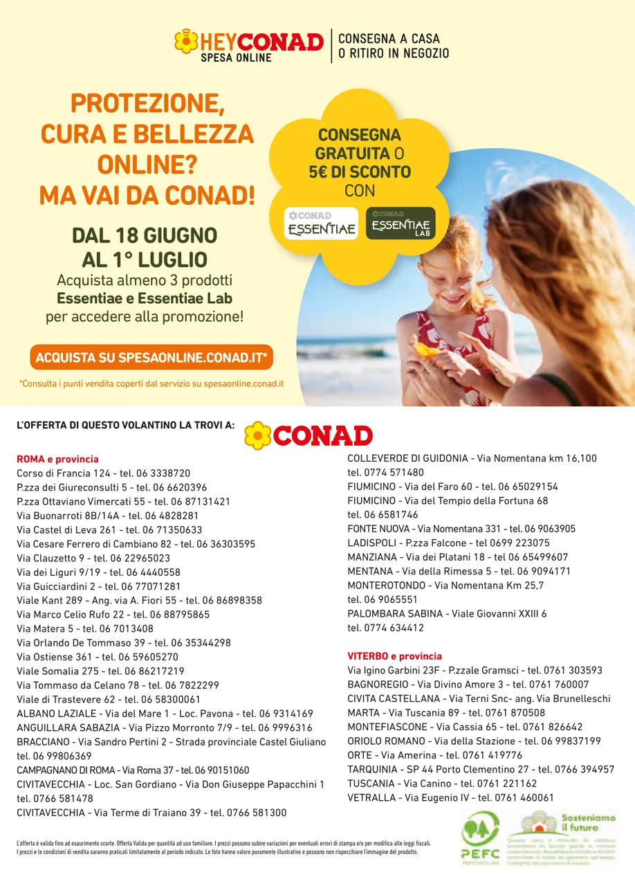 Pagina 12
