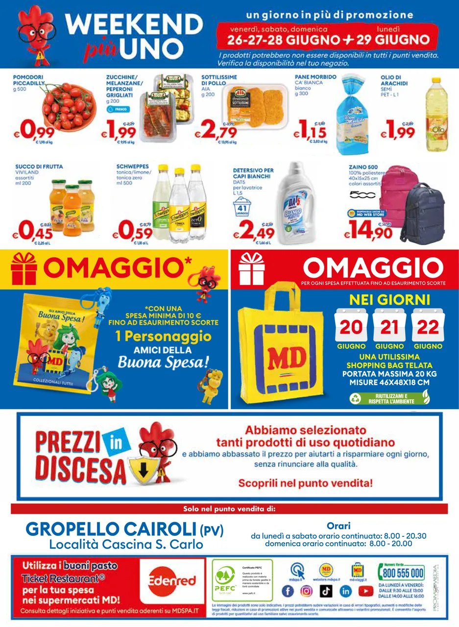 Pagina 34