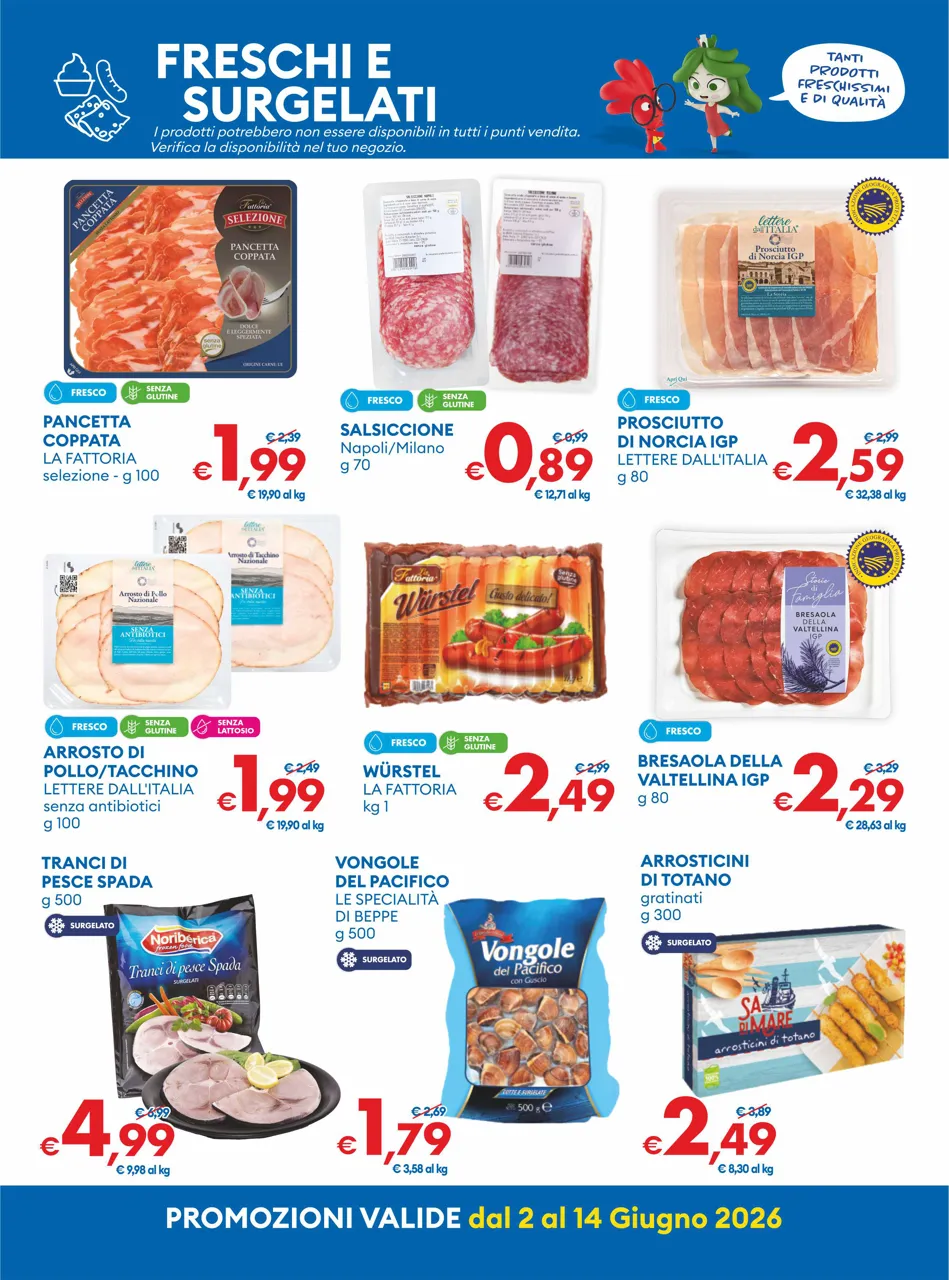 Pagina 17