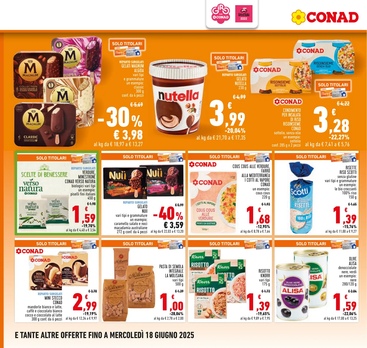 Pagina 18