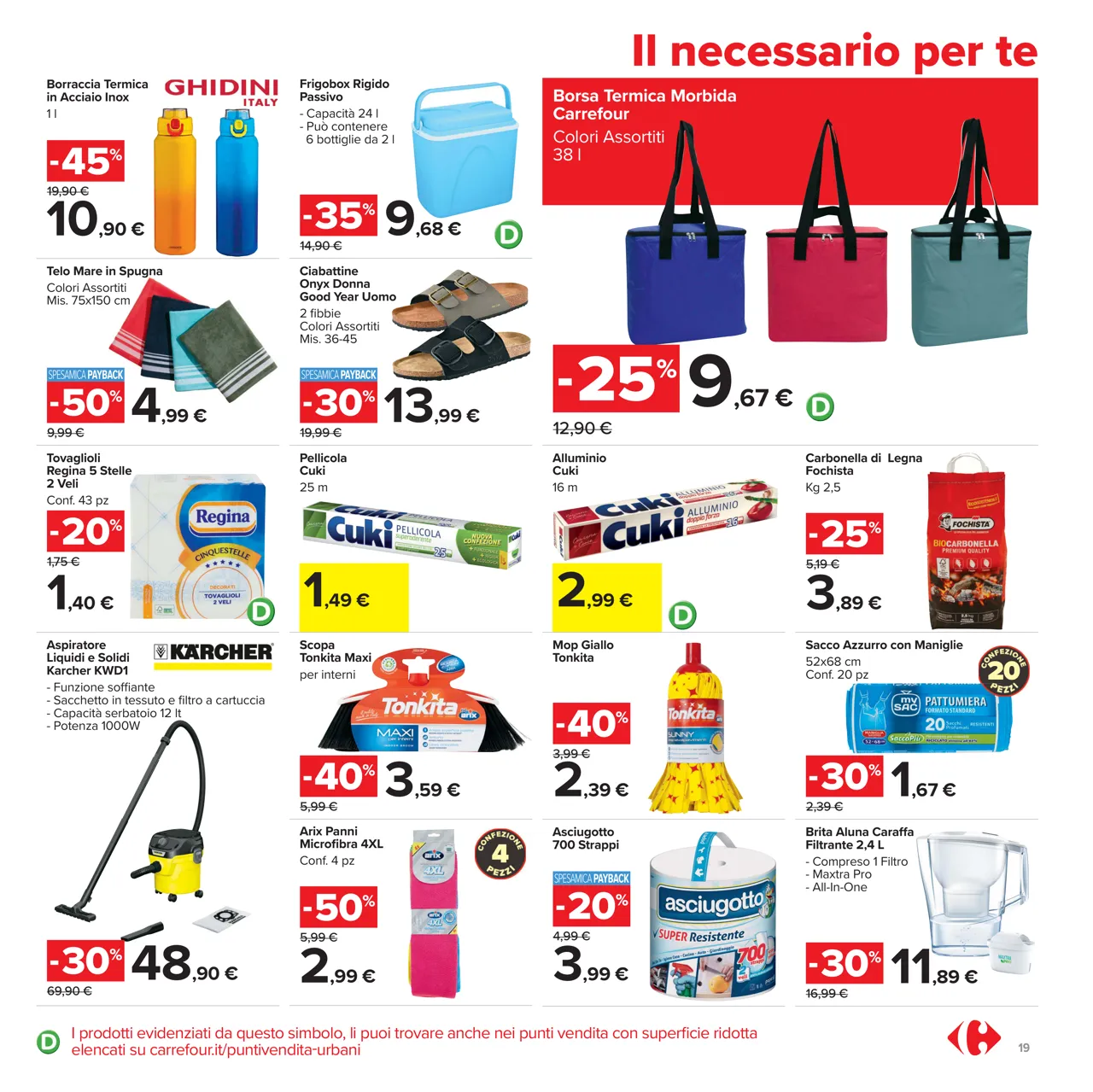 Pagina 19