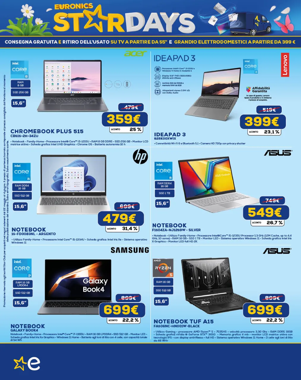 Pagina 8