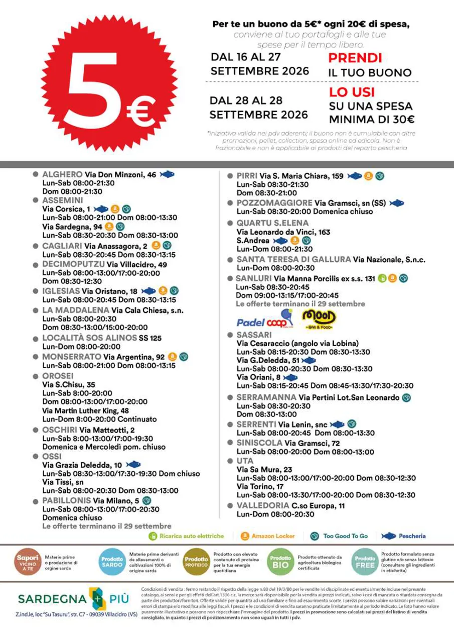 Pagina 38