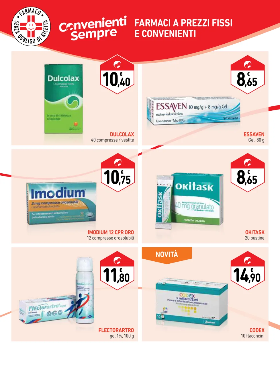 Pagina 34