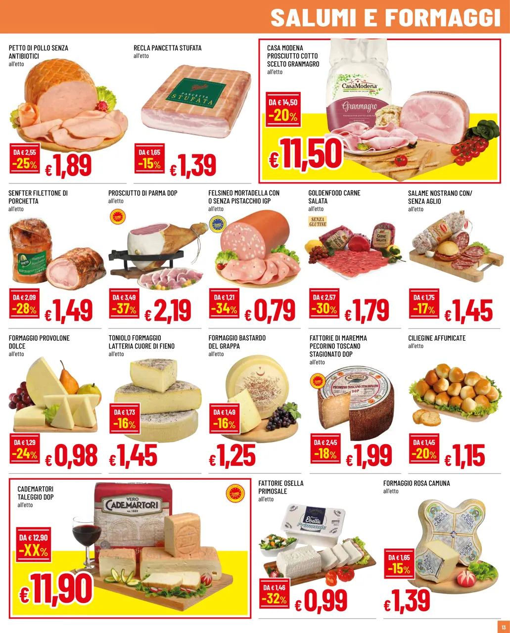 Pagina 13