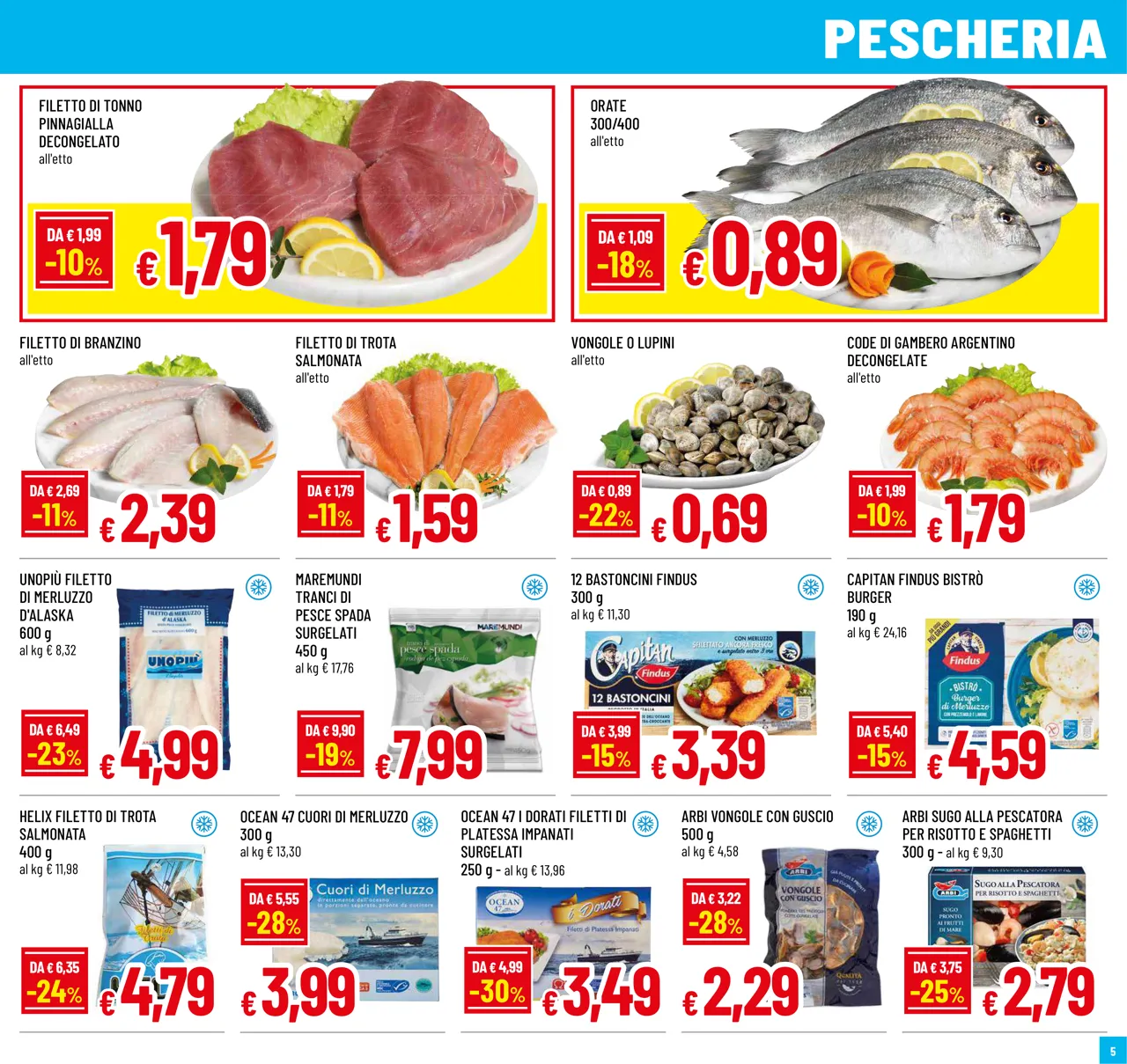 Pagina 5