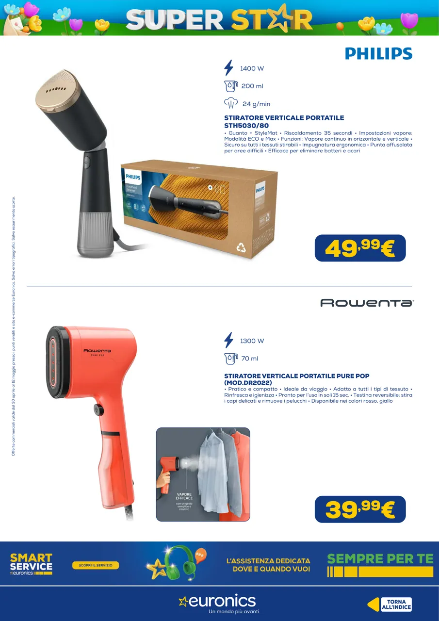 Pagina 27