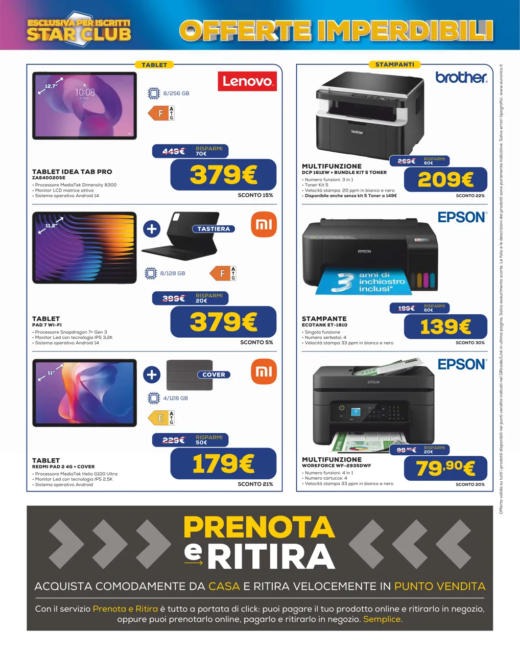 Pagina 28
