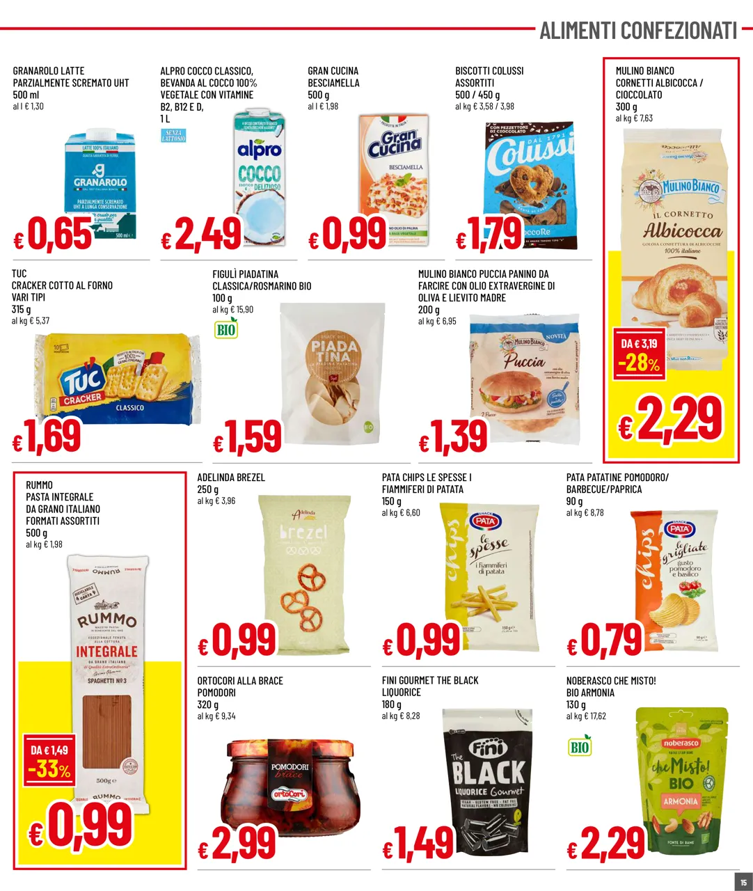 Pagina 15