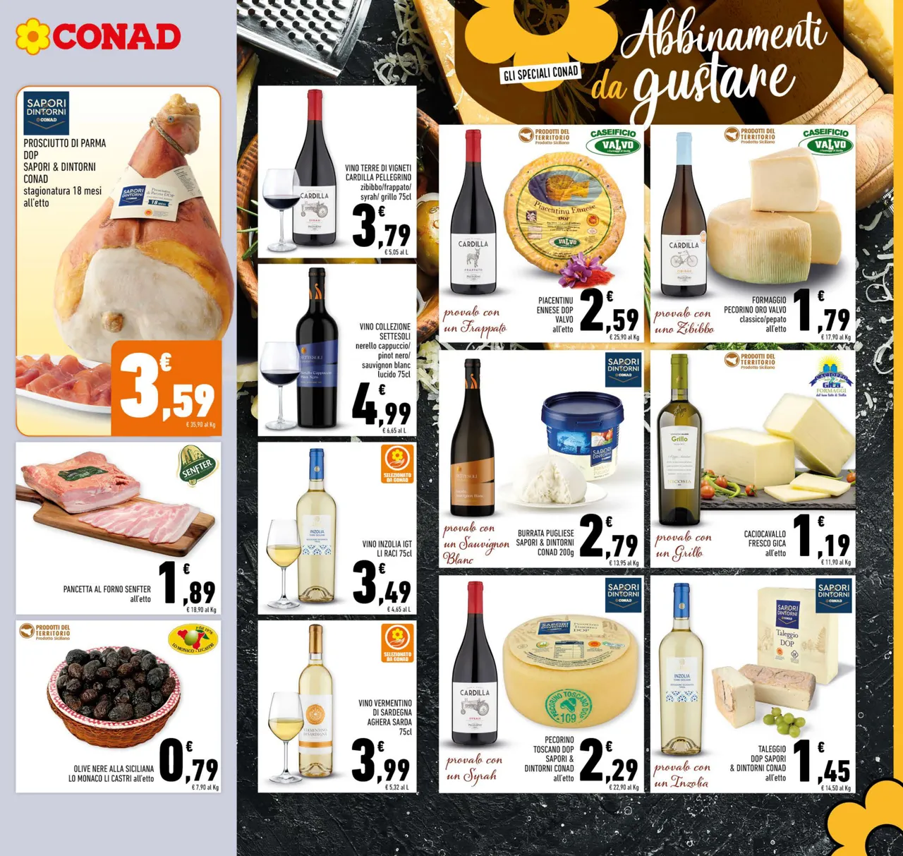 Pagina 9