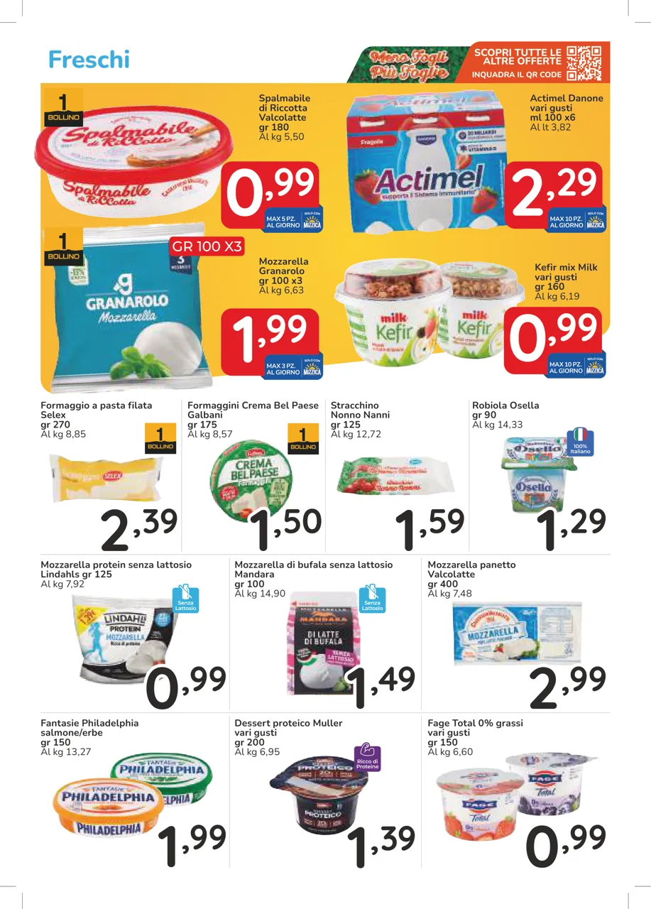 Pagina 11