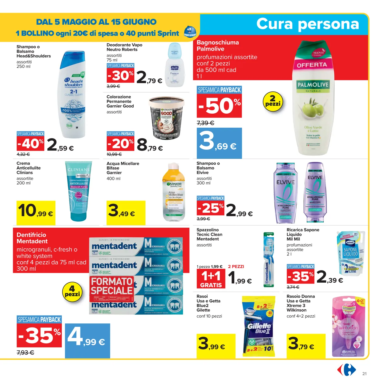 Pagina 21