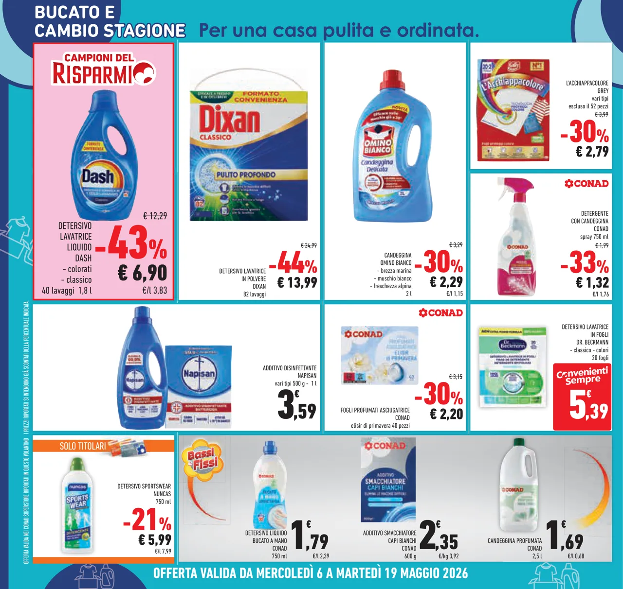 Pagina 32