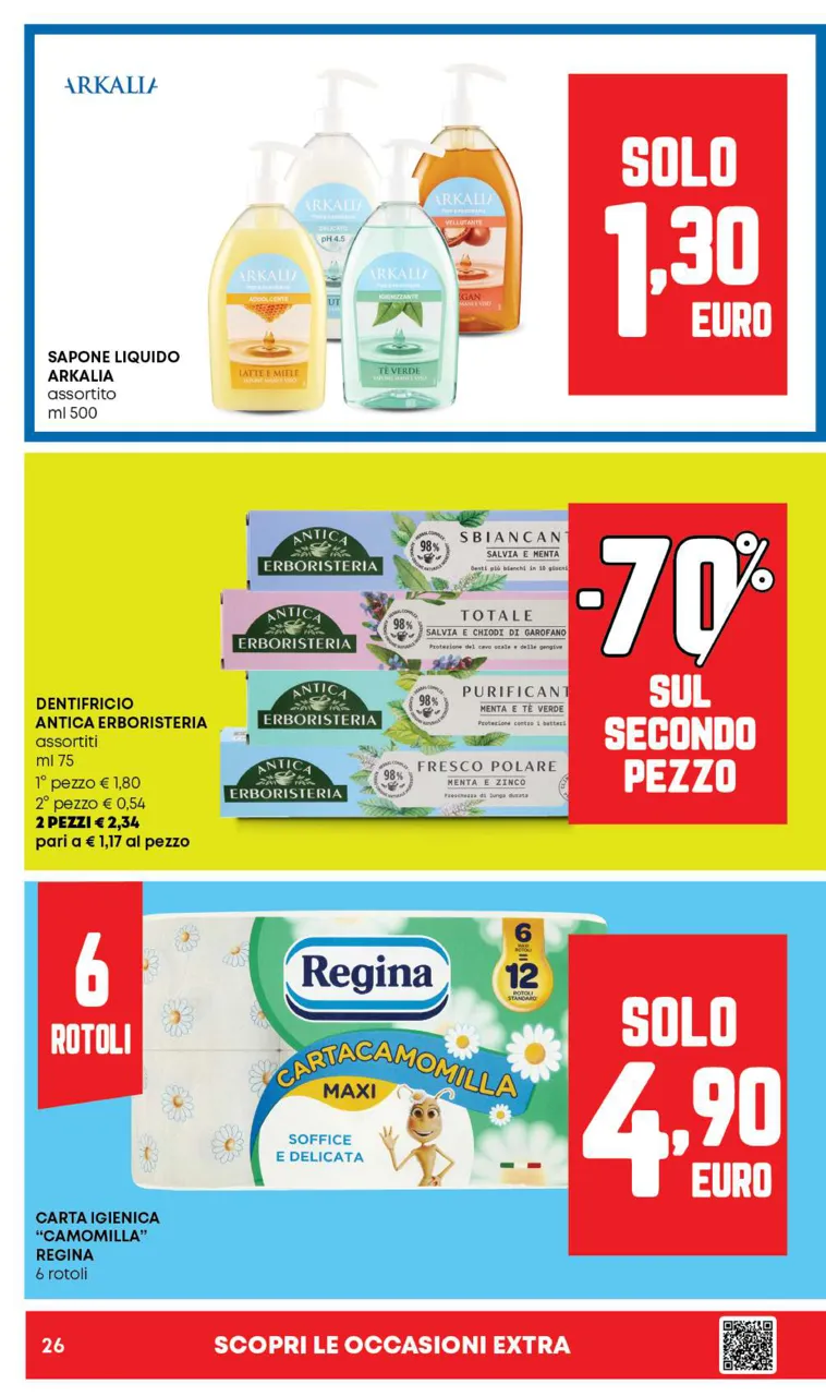 Pagina 26